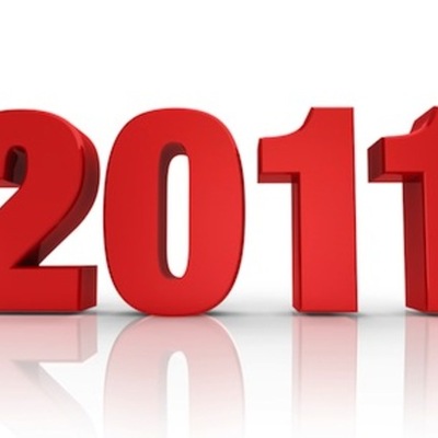 Timeline: HECHOS INPORTANTES EN EL AÑO 2011