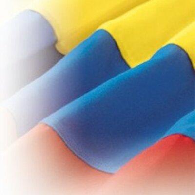 Timeline: HECHOS OCURRIDOS EN COLOMBIA 2011