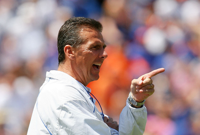 Tennessee-Florida 2005