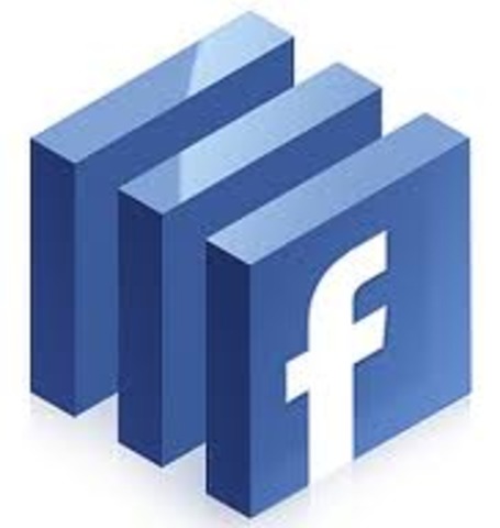 Facebook, the Begining