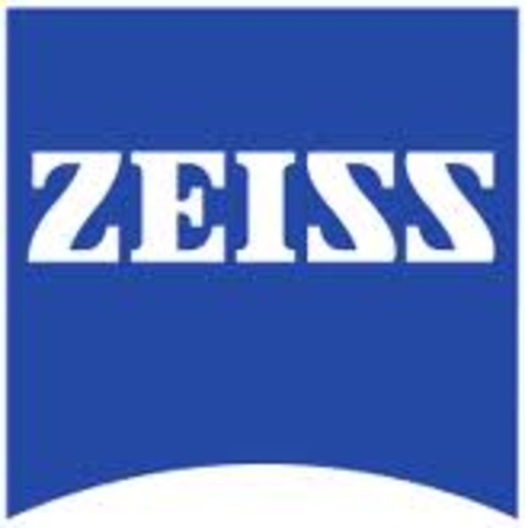 Carl Zeiss