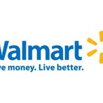 Timeline: The History of Walmart
