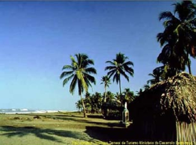asesinato de 2 jovenes en cordoba