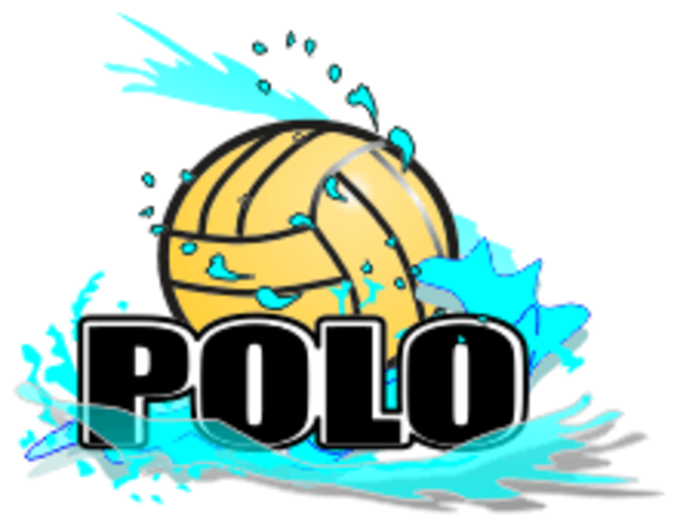 Water Polo