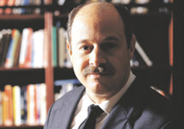 Falleció Ítalo Pizzolante