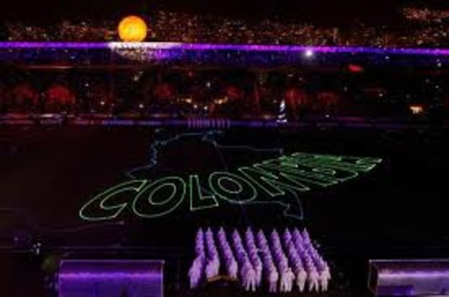 clausura mundial sub-20 colombia