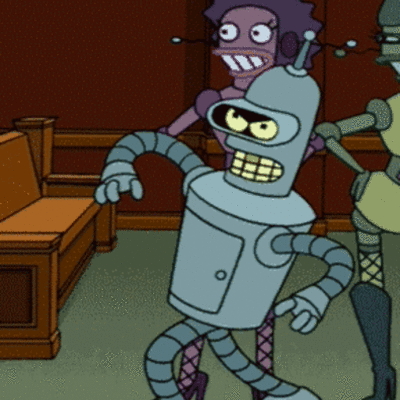 Timeline: Paul T. Gaston's  History of Labor Unions