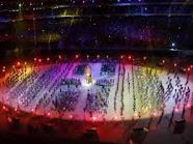 apertura mundial sub-20 colombia 2011