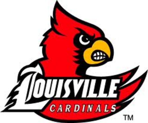 Louisville College