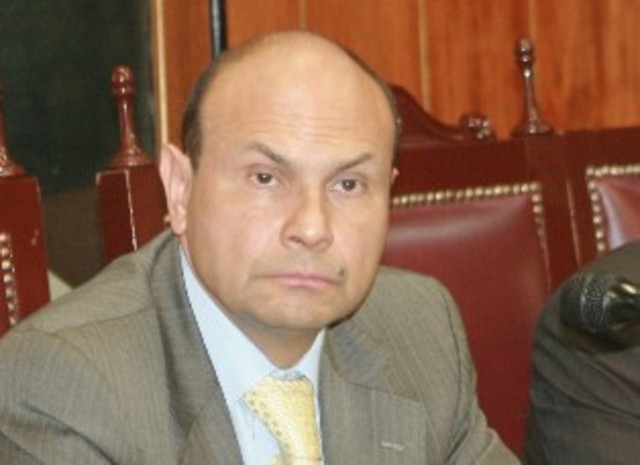 5 MILLONES DE FIRMAS CONTRA EL ABORTO