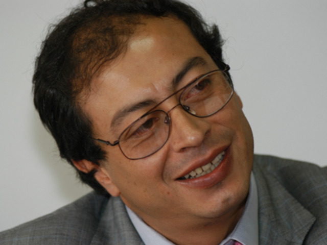 Abren investigación por escándalo en la ANH