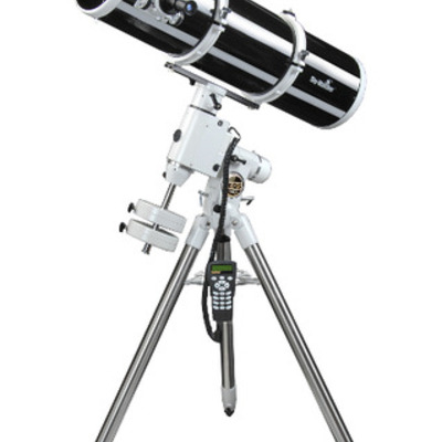 Timeline: FOT 3A Cassandra M.