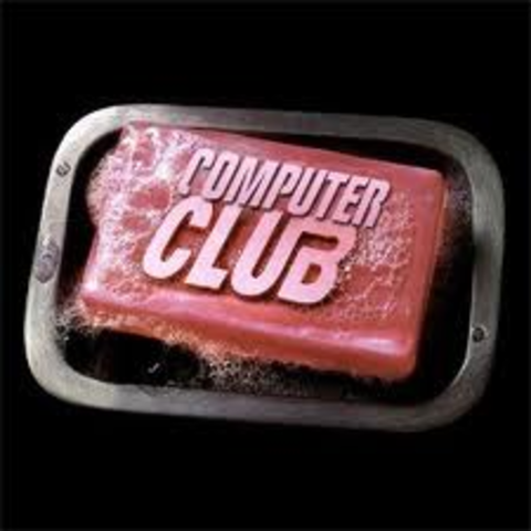 Club Goal For High School