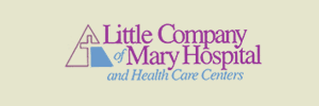 Baby Kris is a winter baby <3