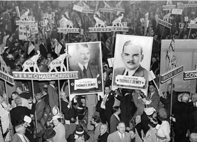 Philadelphia Convention