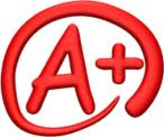 First year in Shepard