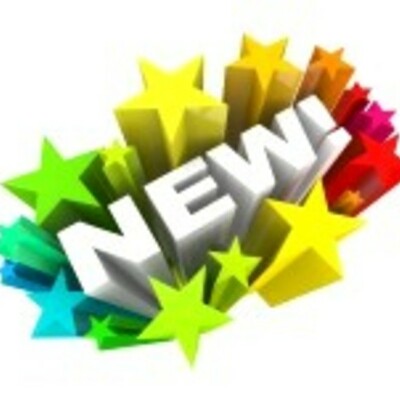 Timeline: the start of something new