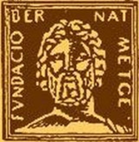 Neix Bernat Metge (1340-1413)