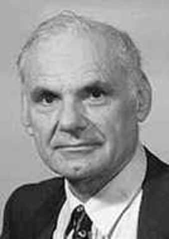 First long distance connection made!