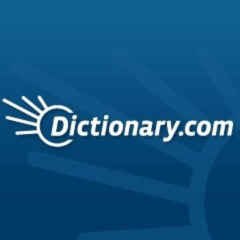 Dictionary.com