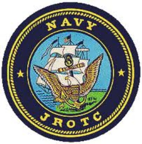 High School Classes!