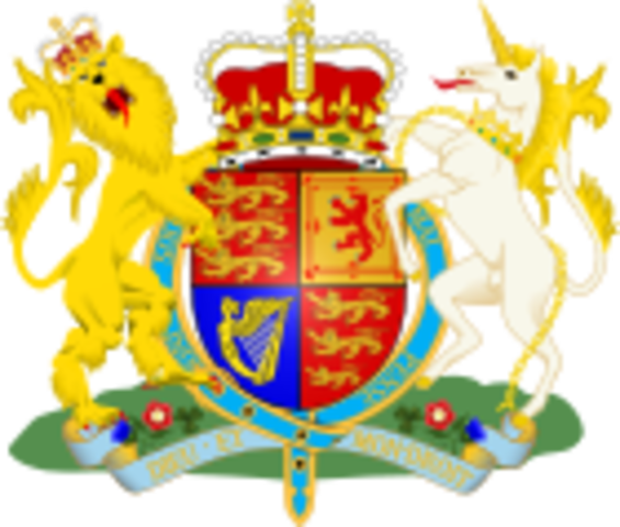 Slavery Abolition Act 1833