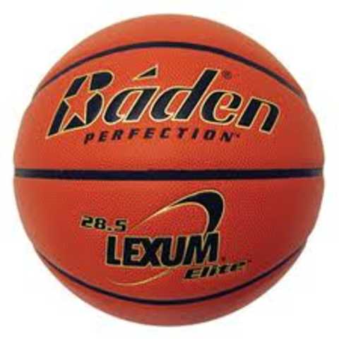 She Shoots She Scores!!!!