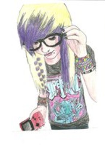 High School entrie 4