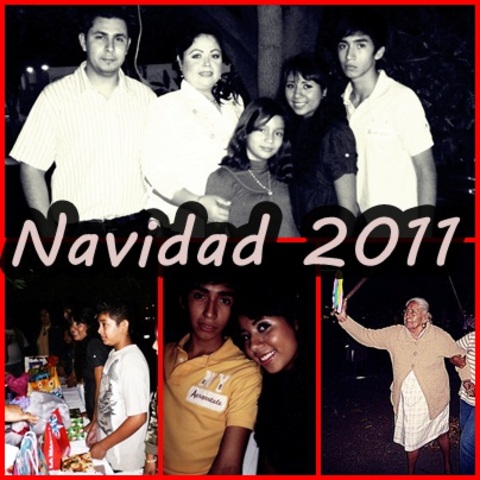 Navidad