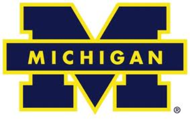 University of Michigan