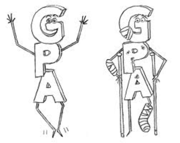 Last year of shepard