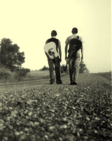 After High School (plans)