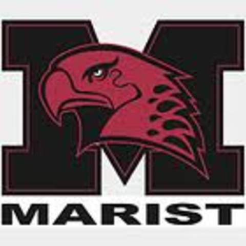 Start of high school