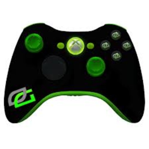 I Make The Best Selling Video Game In The World!