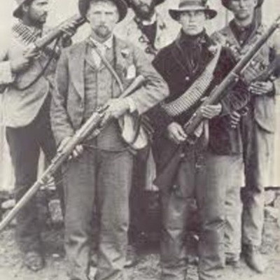 Timeline: History timeline