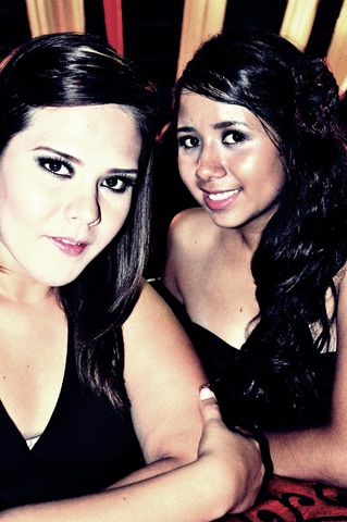 Baile del normalista