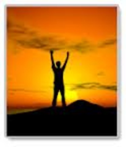 Commercial Airline flying hours complete