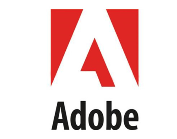 Adobe