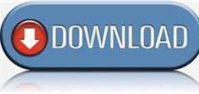 Legal online music downloads triple to 6.7 million downloads per week.