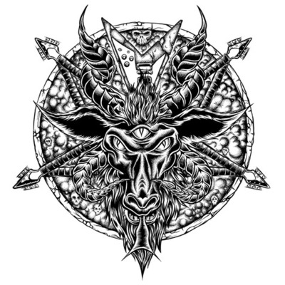 Timeline: Sawyer Greve: The Man, The Myth, The Metal