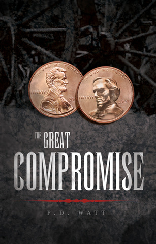 Connecticut Compromise