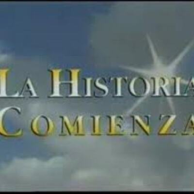 Timeline: HISTORIA DE LA EDUCACIÓN EN GUATEMALA