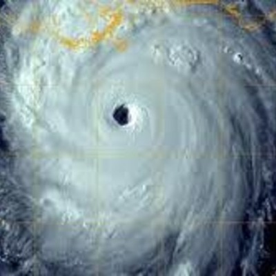 Timeline: The events that took place after, during, and before Hurricane Katrina