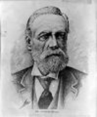 Intermediate School - Dr. Agustín Stahl