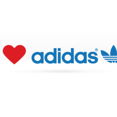 Timeline: History Of Adidas