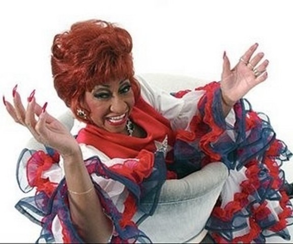 when she stared recording