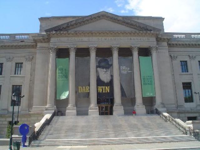 Comienzo revoluci,on