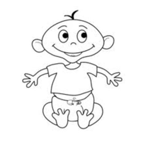 i was born into a wonderful family