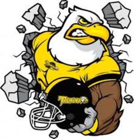 What I want to do in 8th grade