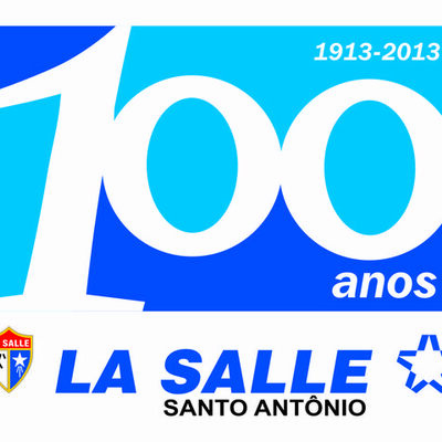 Timeline: Linha do Tempo Do Centenário